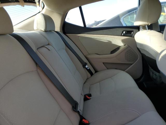 5XXGM4A79EG314225 KIA Optima Lx