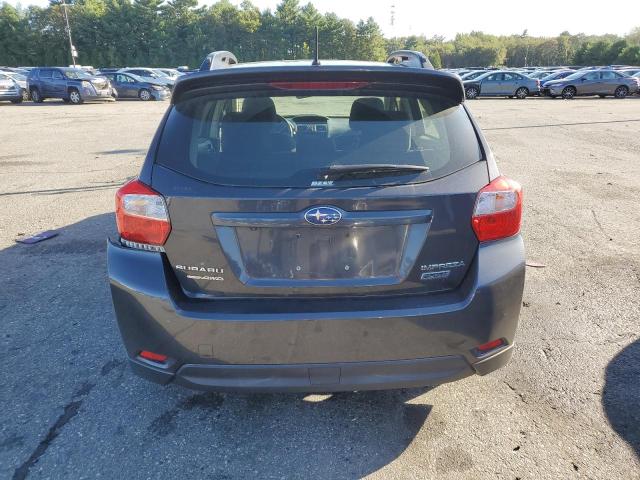 JF1GPAP62G9287394 Subaru Impreza Sport Premium