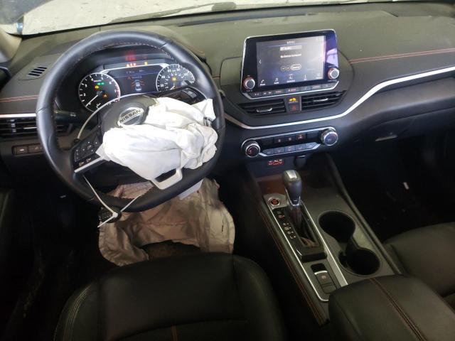 1N4BL4CW7MN405715 Nissan ALTIMA SR
