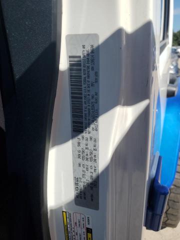 1C4BJWDG1HL553475 Jeep Wrangler Unlimited Sport