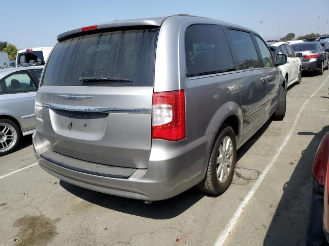 2C4RC1BG4ER247050 Chrysler Town & Country Touring