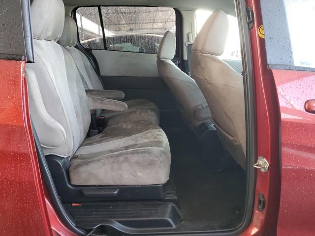 2015 MAZDA 5 SPORT - JM1CW2BL5F0186741