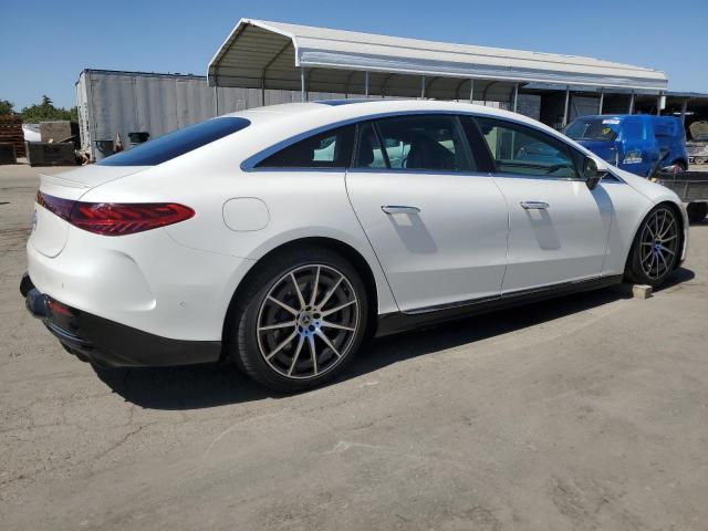 W1KCG2DB0NA007134 Mercedes-Benz Eqs Sedan 450+