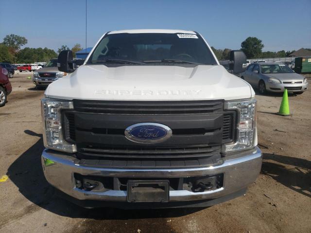 1FT7W2A69HEF30817 | 2017 FORD F250 SUPER