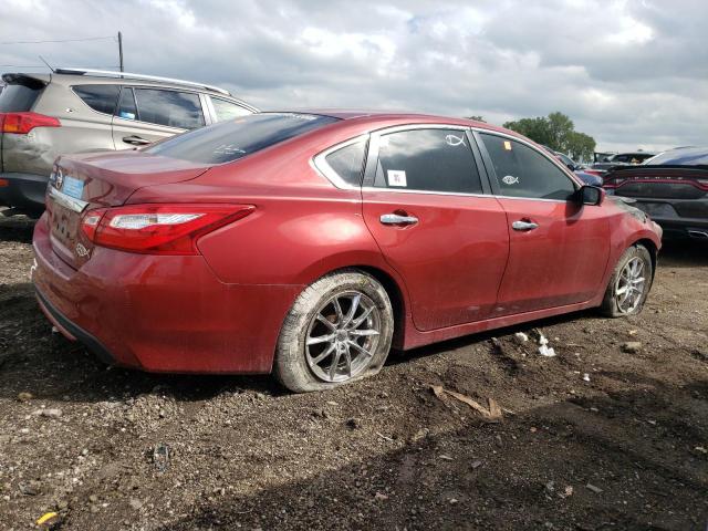 1N4AL3AP3GC225679 Nissan ALTIMA 2.5