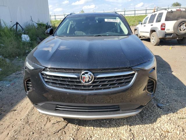 LRBFZMR41ND069646 Buick Envision Preferred