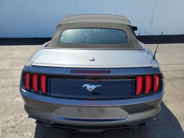 1FATP8UH1N5120963 Ford All Models MUSTANG 6