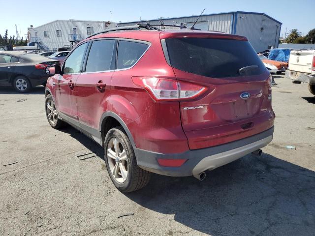 1FMCU0G93DUC88712 | 2013 Ford escape se