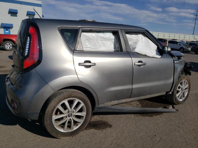 KNDJP3A54J7617034 KIA SOUL +
