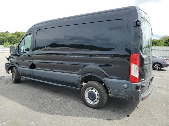 1FTBW2CM9GKB21495 Ford Transit T-350