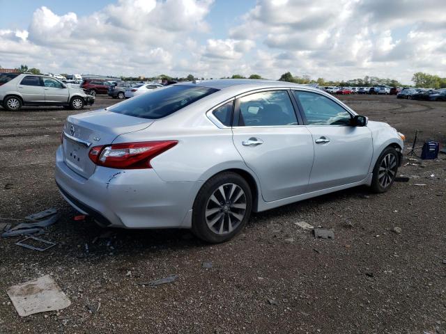 1N4AL3AP3HC160737 | 2017 NISSAN ALTIMA 2.5