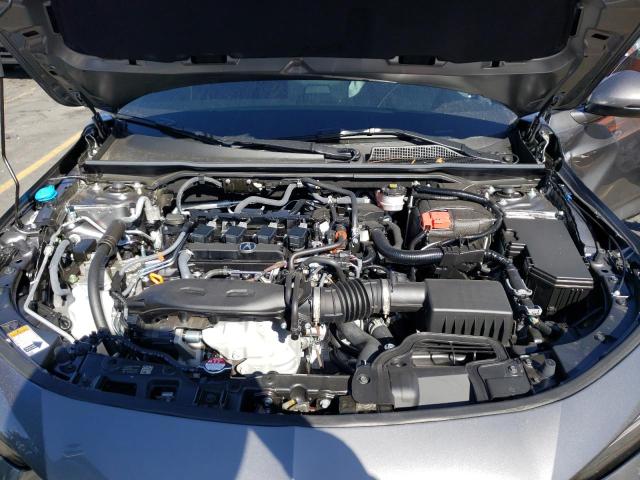19UDE4H69PA025343 Acura Integra A-spec Tech