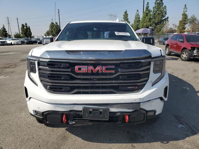 1GTUUEE83PZ199536 GMC Sierra K1500 At4