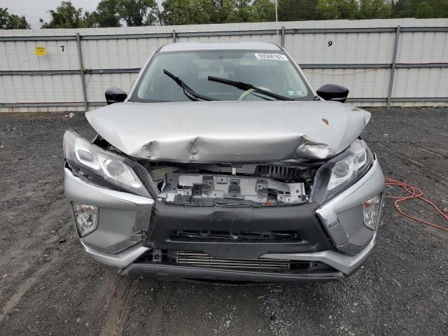JA4AT4AA5KZ019890 Mitsubishi Eclipse Cross Le