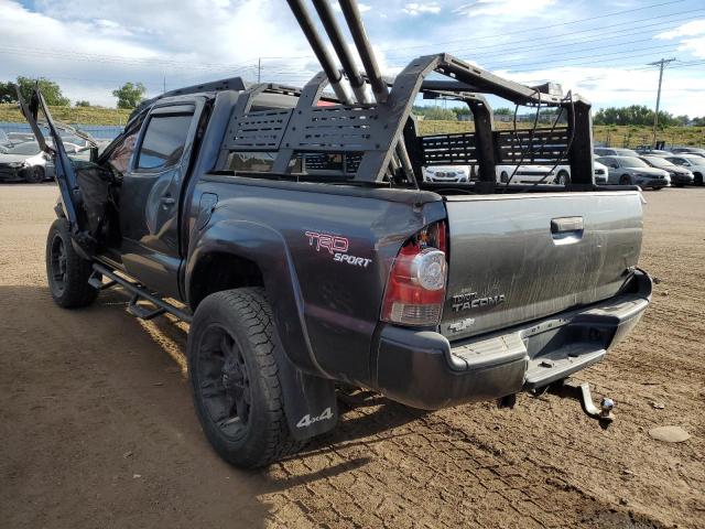 Vin: 3tmlu4en8cm098757, lot: 68479433, toyota tacoma double cab 20122