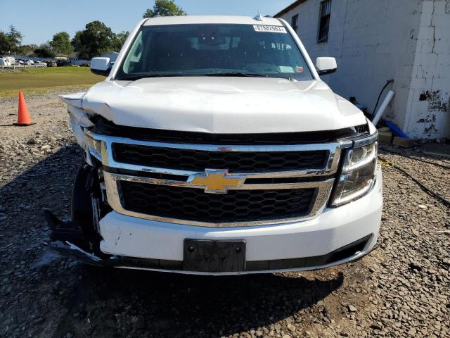 2020 CHEVROLET TAHOE K150 1GNSKBKC9LR246025  67882963