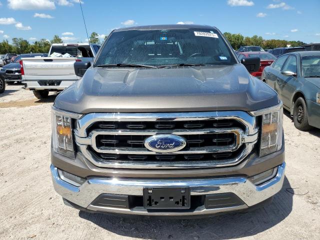 1FTEW1CP6MFA77915 Ford F-150 F150 SUPER 5