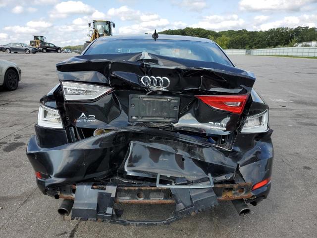 WAUB8GFF9G1040763 Audi A3 PREMIUM