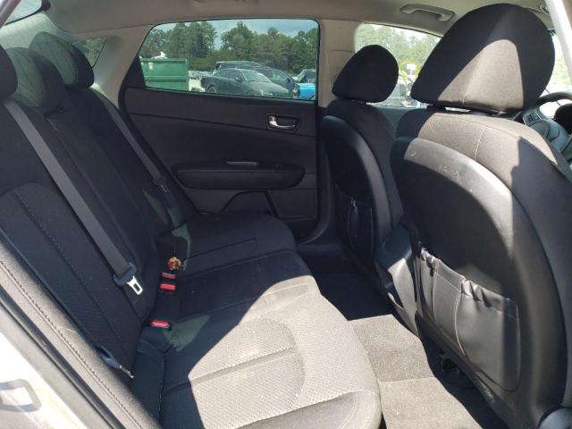 5XXGT4L32GG088514 KIA Optima Lx