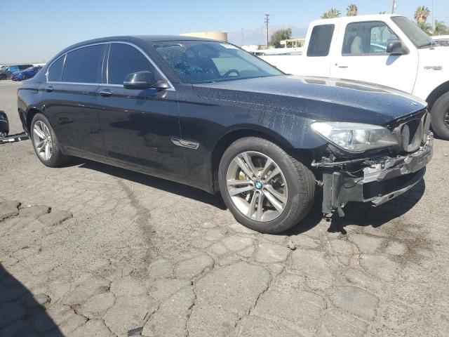 VIN WBAYE4C59FD947328 2015 BMW 7 SERIES no.4