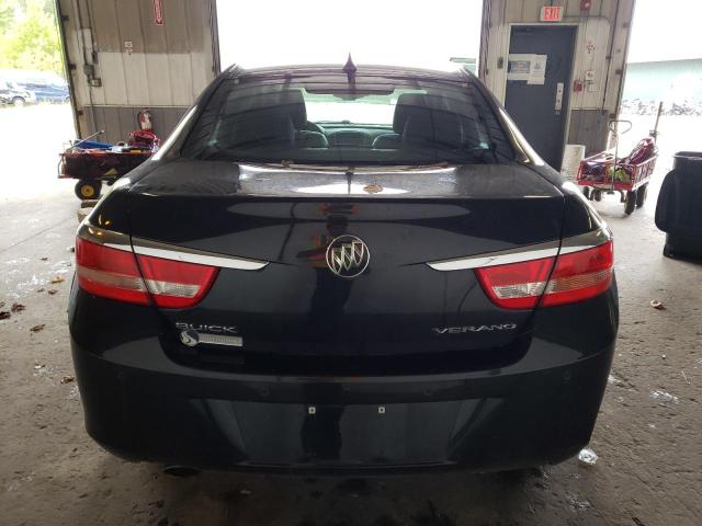 1G4PS5SK6E4171304 Buick Verano