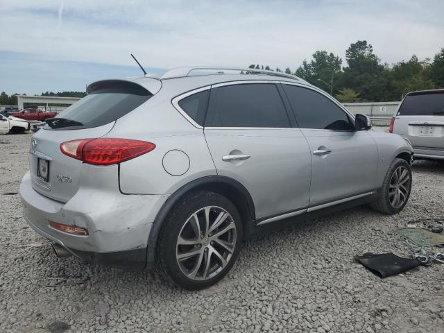 JN1BJ0RP2HM387681 | 2017 INFINITI QX50