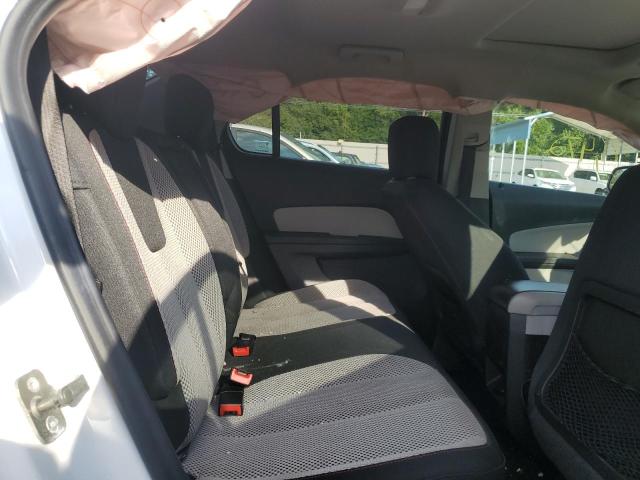 2GNALCEKXF6297213 Chevrolet EQUINOX LT