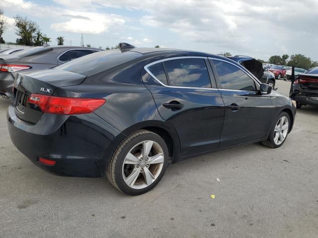 2015 ACURA ILX 20 19VDE1F30FE001989