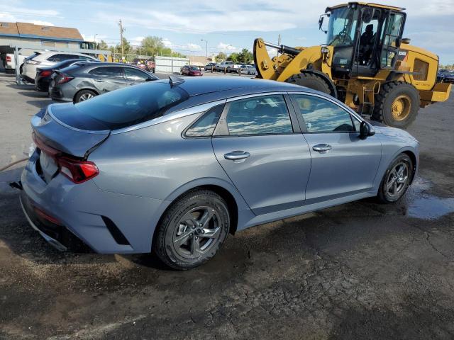 5XXG14J20PG219004 KIA K5 LXS