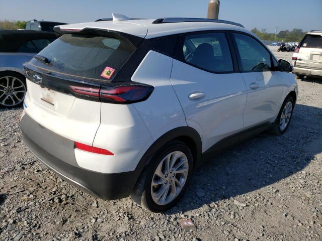 1G1FY6S03P4108868 Chevrolet Bolt EUV L 3