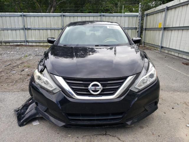 1N4AL3AP5HN308276 Nissan ALTIMA 2.5