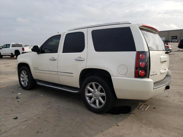 1GKS2EEF4ER101269 GMC YUKON DENALI