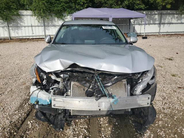 1N4BL4BV1LC164222 Nissan ALTIMA S