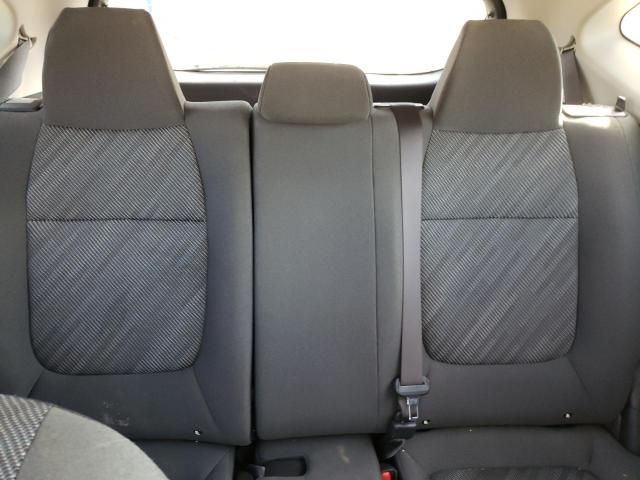 KNDEPCAA5M7046365 KIA Seltos Lx