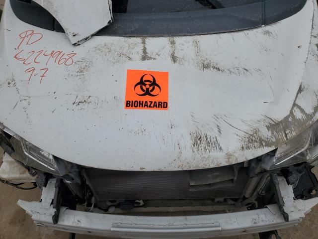 3HGGK5H48JM735810 Honda FIT LX