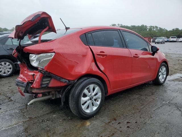 KNADN4A35G6680551 KIA RIO EX