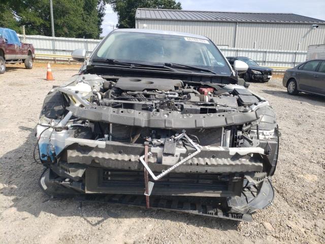 1N4BL4BV9LN310595 | 2020 NISSAN ALTIMA