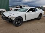 2021 DODGE CHALLENGER - 2C3CDZGG4MH573899
