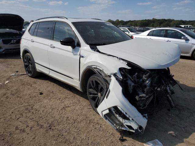 3VV2B7AX7MM115769 Volkswagen Tiguan  4