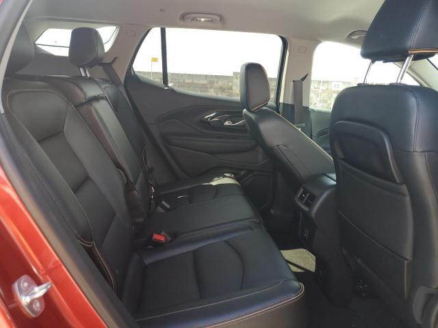 2023 GMC TERRAIN AT 3GKALYEG4PL215298