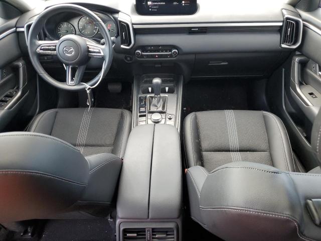 2023 MAZDA CX-50 PREF 7MMVABCM4PN130521