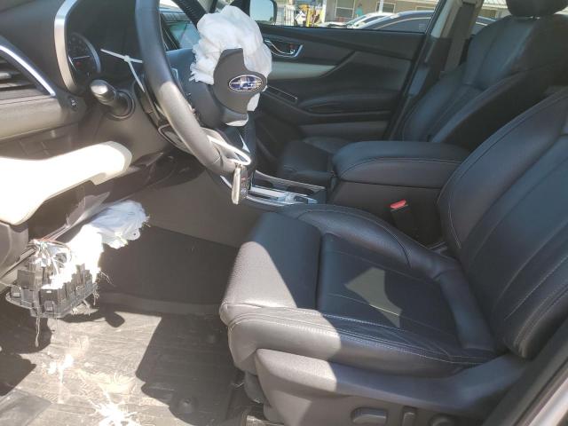4S4WMALD5L3412755 Subaru Ascent Limited