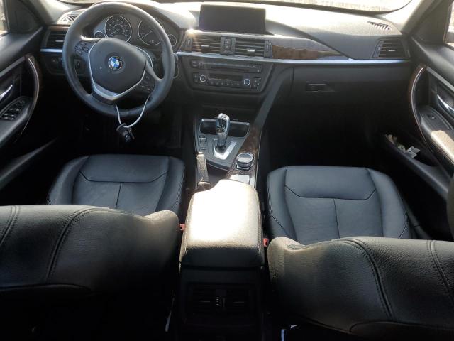 WBA3B5G53ENS09035 BMW 328 Xi Sulev