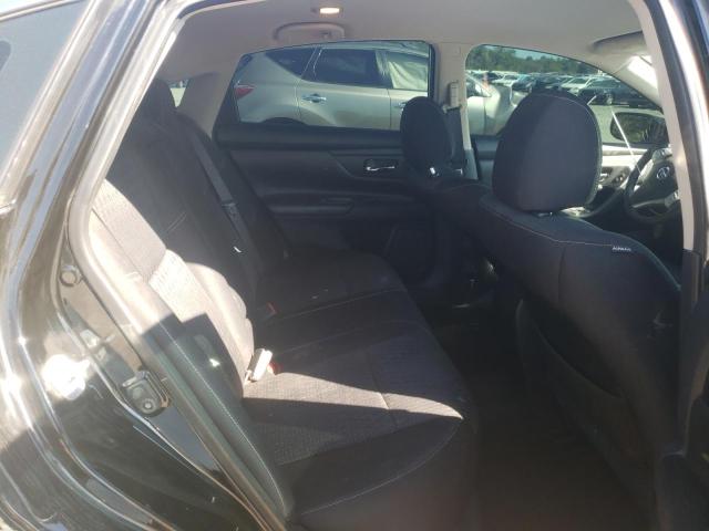1N4AL3AP9HC156109 Nissan ALTIMA 2.5
