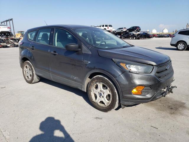 2021 FORD 250 CRW CC 1FMCU0F72JUB19969