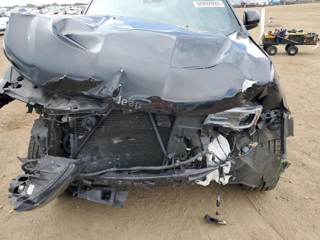 2020 JEEP GRAND CHER - 1C4RJFBG3LC277133