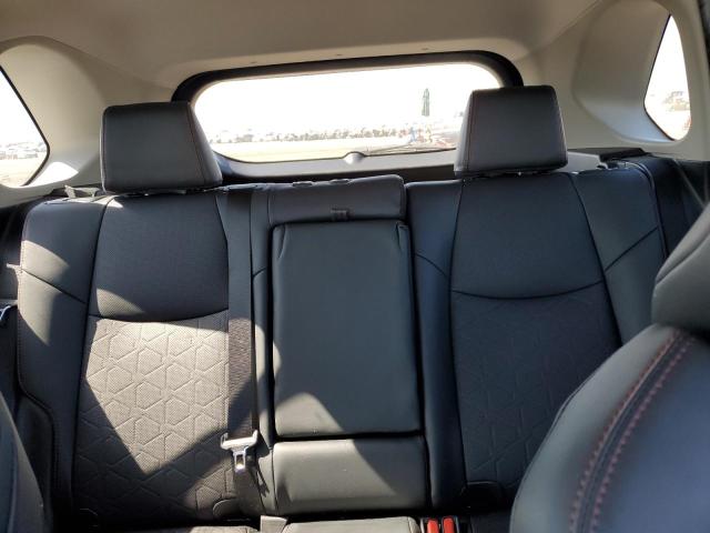 2T3J1RFV0LC083178 Toyota Rav4 Adventure