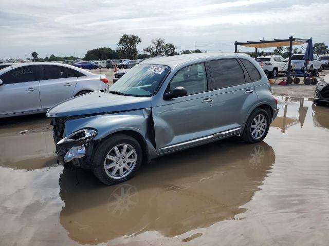 2010 Chrysler PT Cruiser 