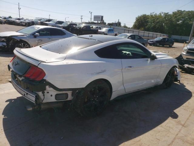 1FA6P8TH1J5138047 | 2018 FORD MUSTANG