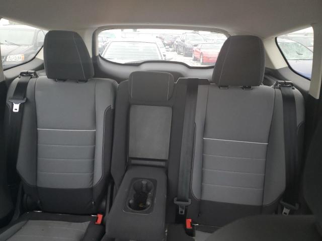 1FMCU0GX1FUB18074 Ford ESCAPE SE